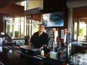 san-antonio-bartending-grad