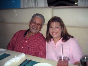 larry_and_staci_at_2005_pbsa_conference_san_juan