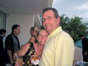 rachel_and_husband_paul_at_pbsa_cocktail_party_san_juan