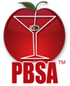 PBSA-LOGO-FIN100