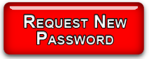 requestNewPassword